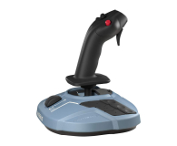 THRUSTMASTER TCA Sidestick Airbus Edition - 574185 - zdjęcie 2